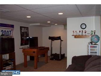 2836 Deep Creek Road Green Lane, PA 18054 - Photo 10 of 12 Gallery Image 10