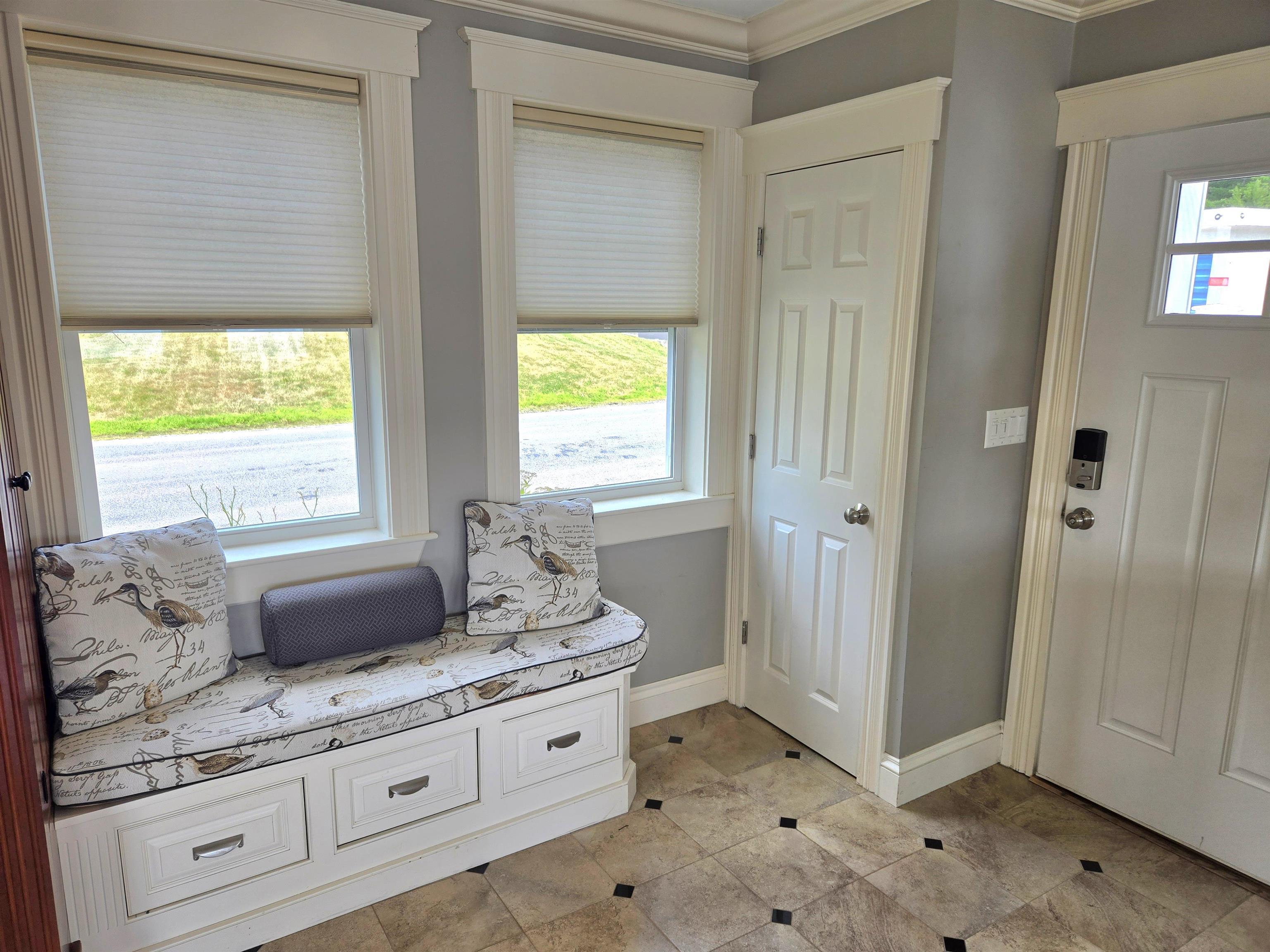 35 North Shore Road Derry, NH 03038 - Photo 26 of 53 Gallery Image 26