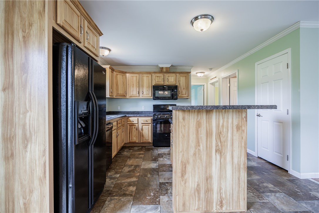 3022 Suckerbrook Road Perry, NY 14530 - Photo 31 of 40 Gallery Image 31