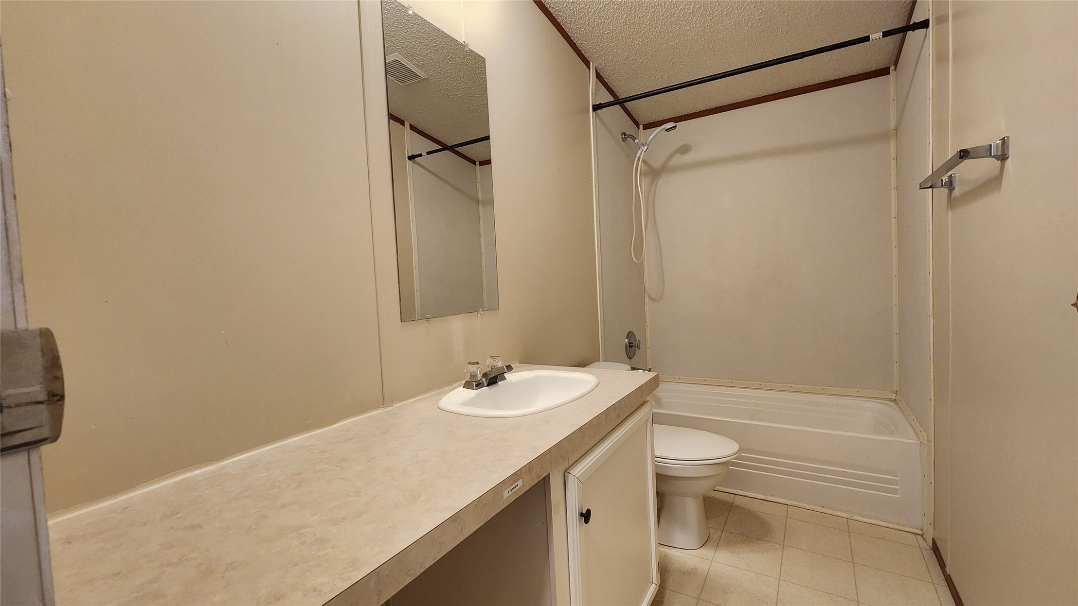 113871 South 4189 Road Checotah, OK 74426 - Photo 30 of 35 Gallery Image 30
