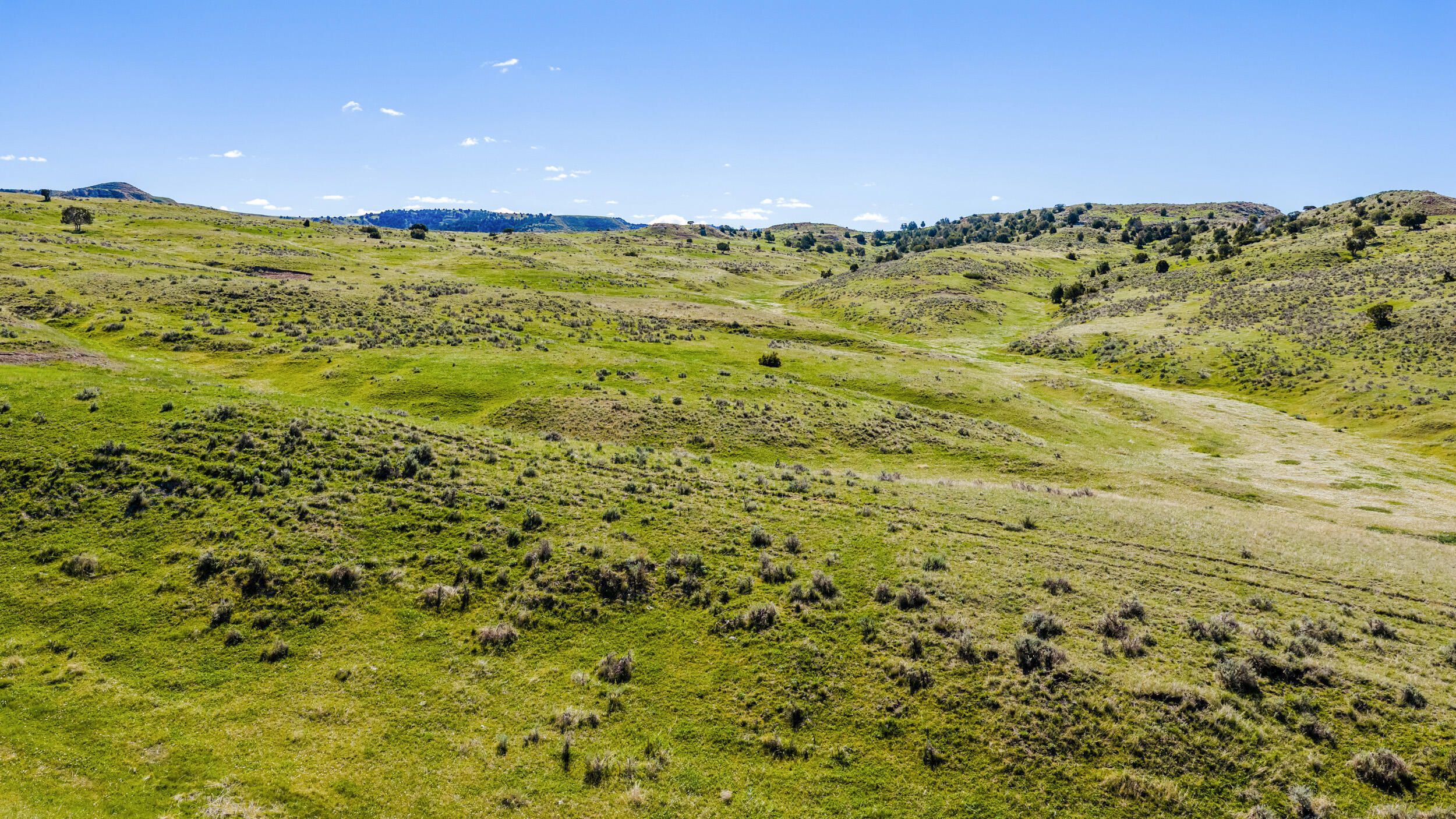 593 Lower Prairie Dog Road Sheridan, WY 82801 - Photo 72 of 142 593 lower praire dog 16