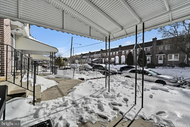 $200,000 | 217 East Greenwood Avenue, Lansdowne, PA 19050