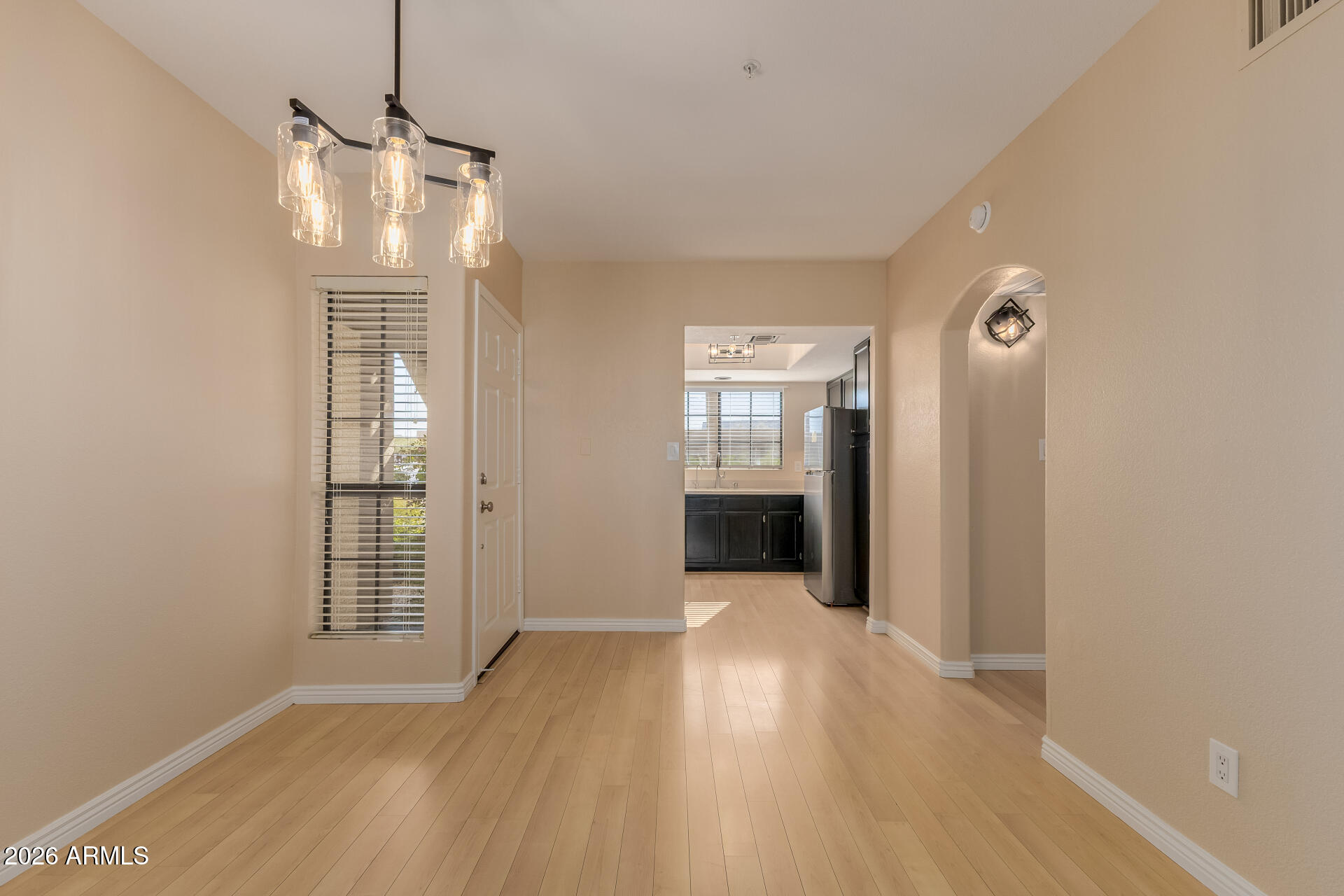 6885 East Cochise Road, Unit 126 Paradise Valley, AZ 85253 - Photo 10 of 44 06 Cochise