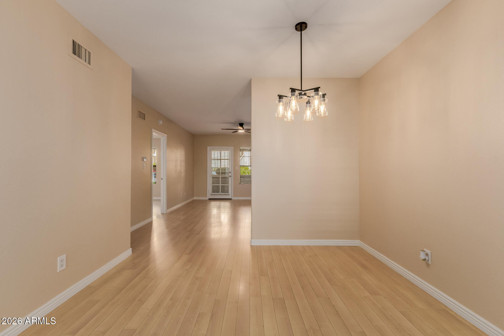 6885 East Cochise Road, Unit 126 Paradise Valley, AZ 85253 - Photo 11 of 44 07 Cochise