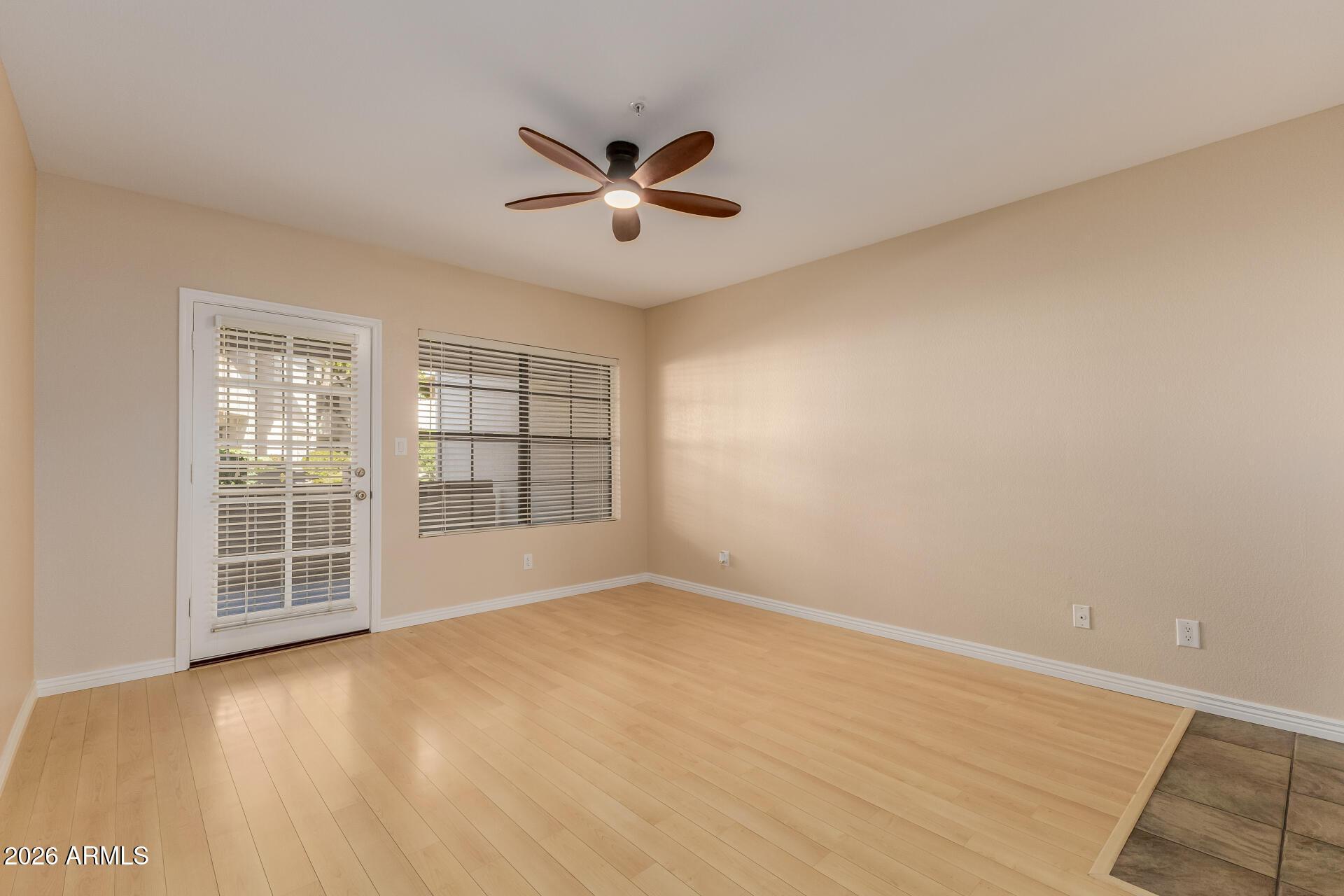 6885 East Cochise Road, Unit 126 Paradise Valley, AZ 85253 - Photo 12 of 44 08 Cochise