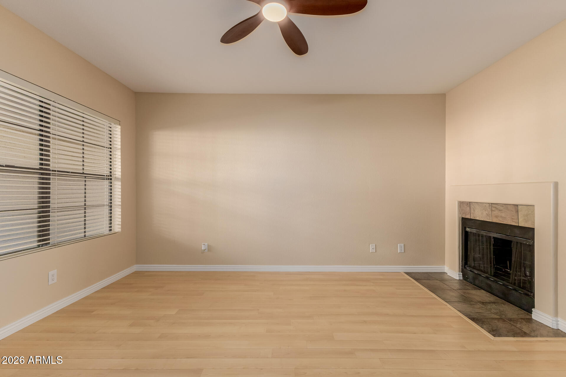 6885 East Cochise Road, Unit 126 Paradise Valley, AZ 85253 - Photo 14 of 44 10 Cochise