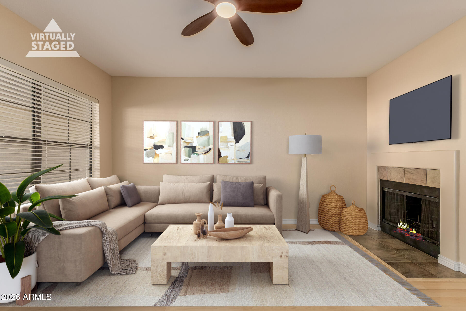 6885 East Cochise Road, Unit 126 Paradise Valley, AZ 85253 - Photo 15 of 44 10-Cochise.scene