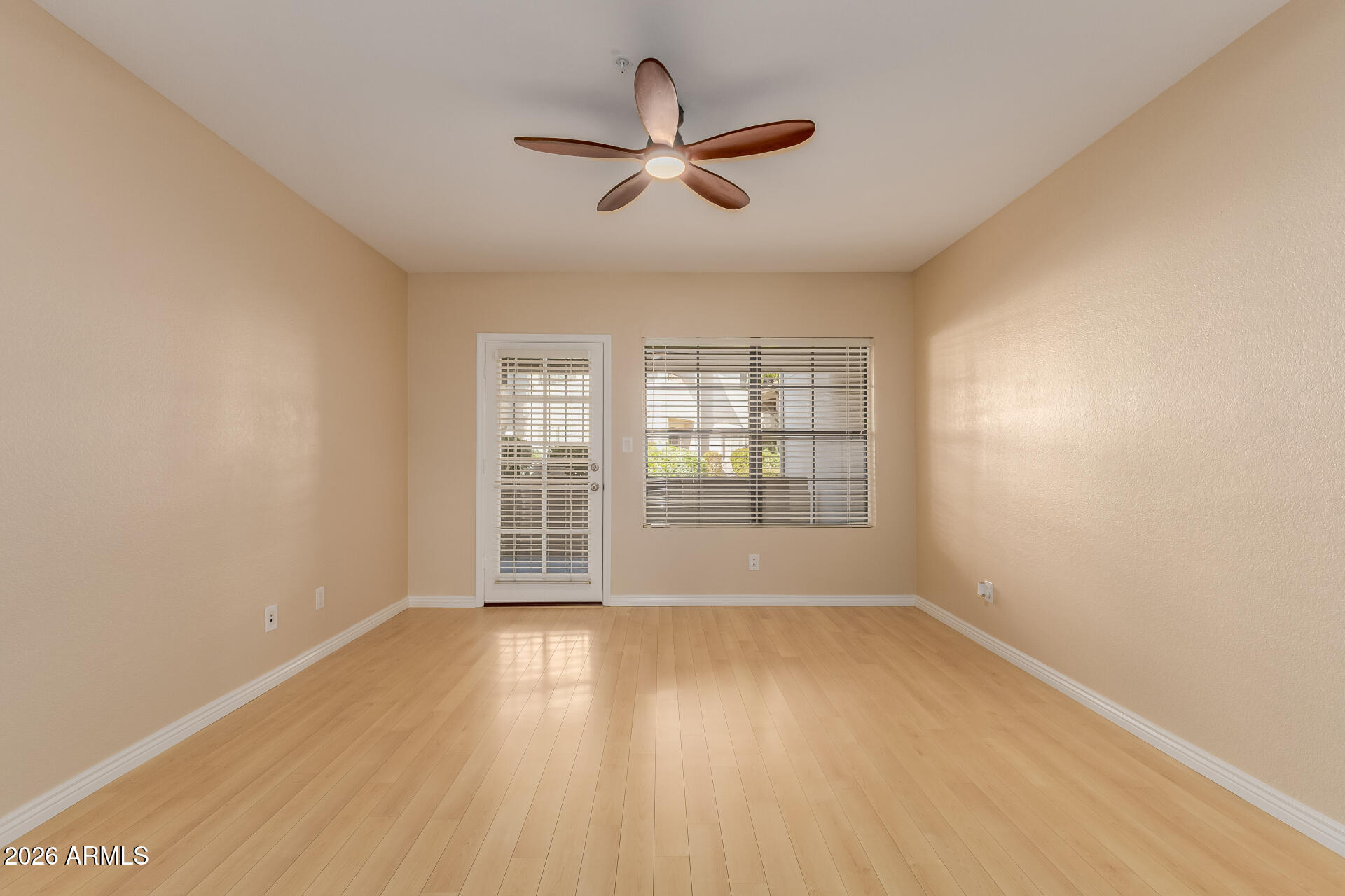 6885 East Cochise Road, Unit 126 Paradise Valley, AZ 85253 - Photo 16 of 44 11 Cochise