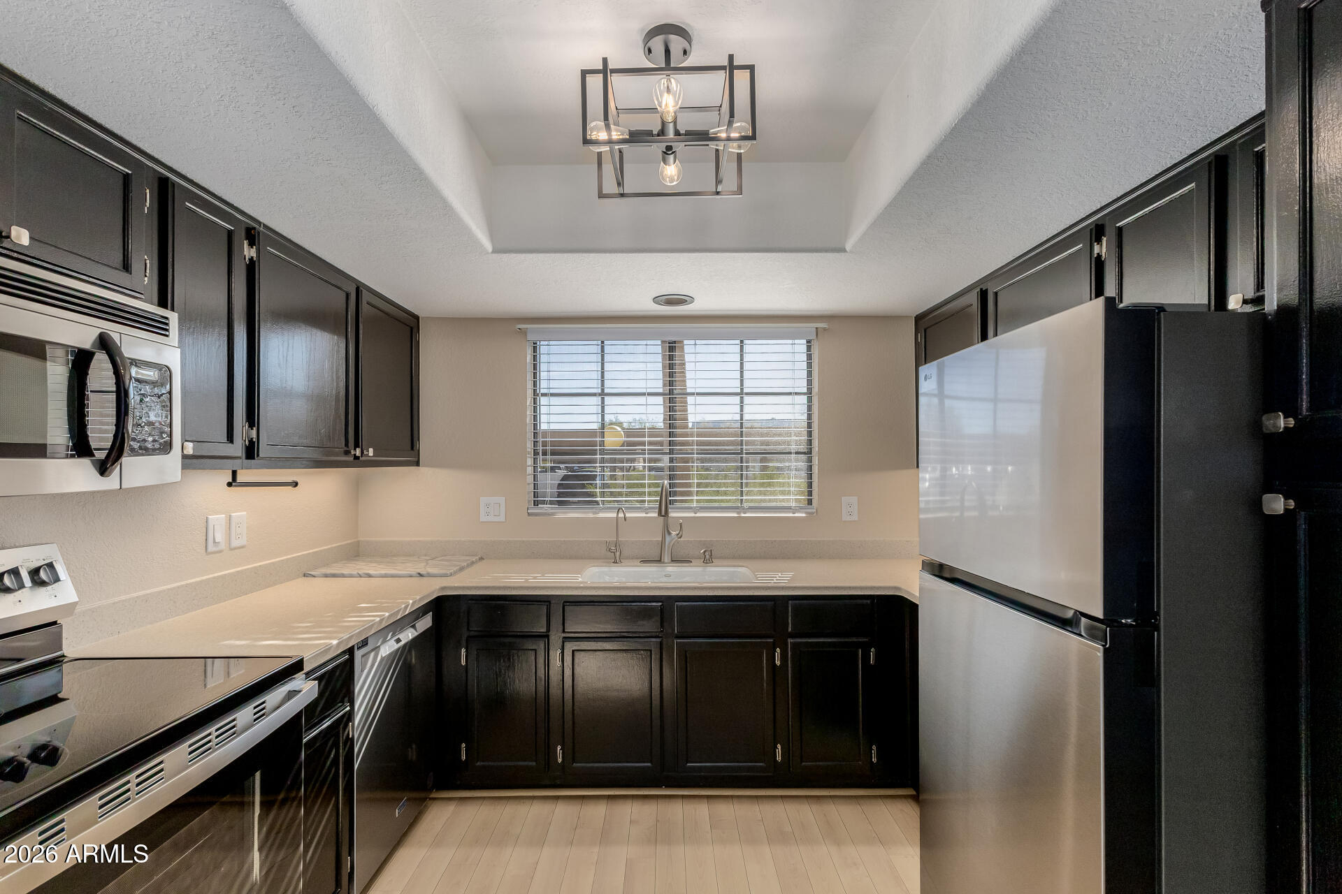 6885 East Cochise Road, Unit 126 Paradise Valley, AZ 85253 - Photo 17 of 44 12 Cochise