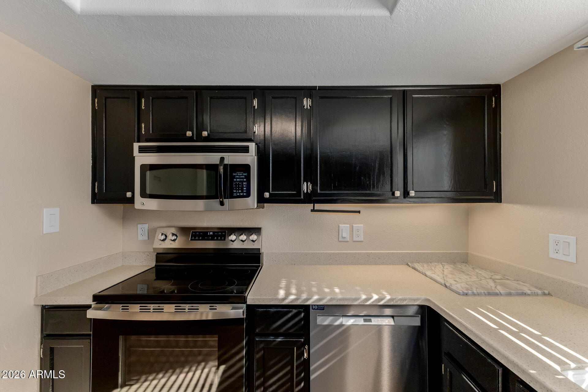 6885 East Cochise Road, Unit 126 Paradise Valley, AZ 85253 - Photo 18 of 44 13 Cochise