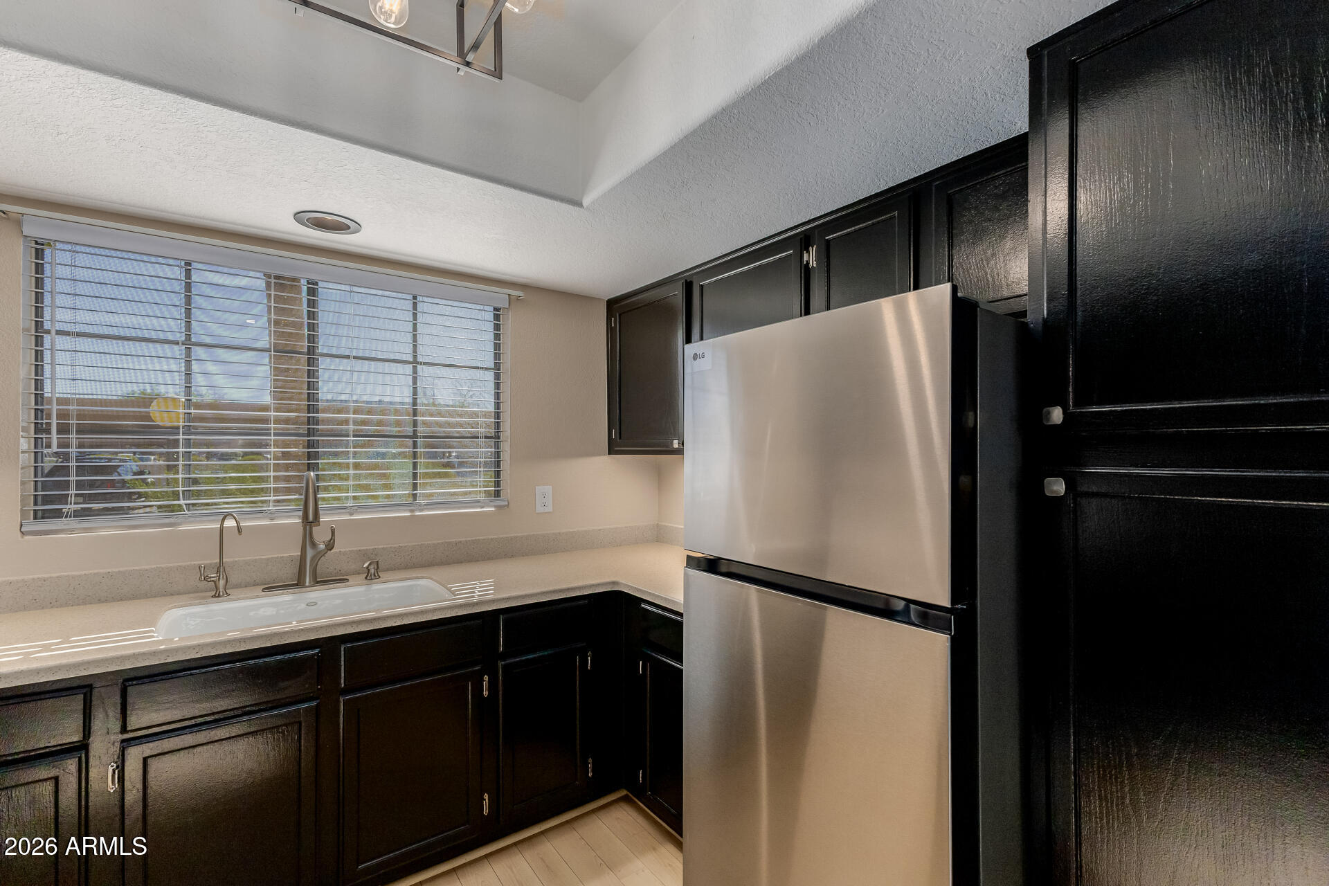 6885 East Cochise Road, Unit 126 Paradise Valley, AZ 85253 - Photo 19 of 44 14 Cochise