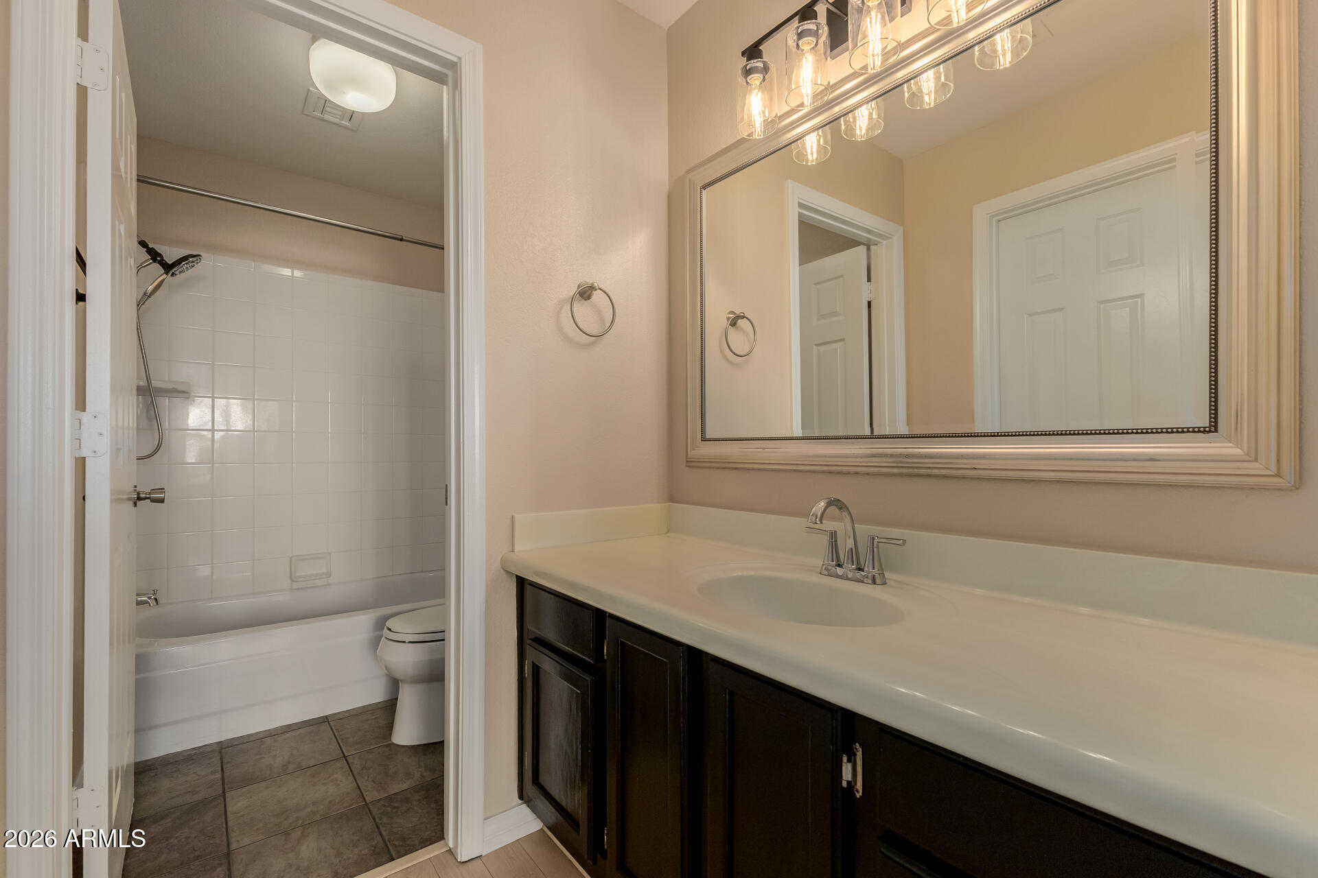 6885 East Cochise Road, Unit 126 Paradise Valley, AZ 85253 - Photo 20 of 44 15 Cochise