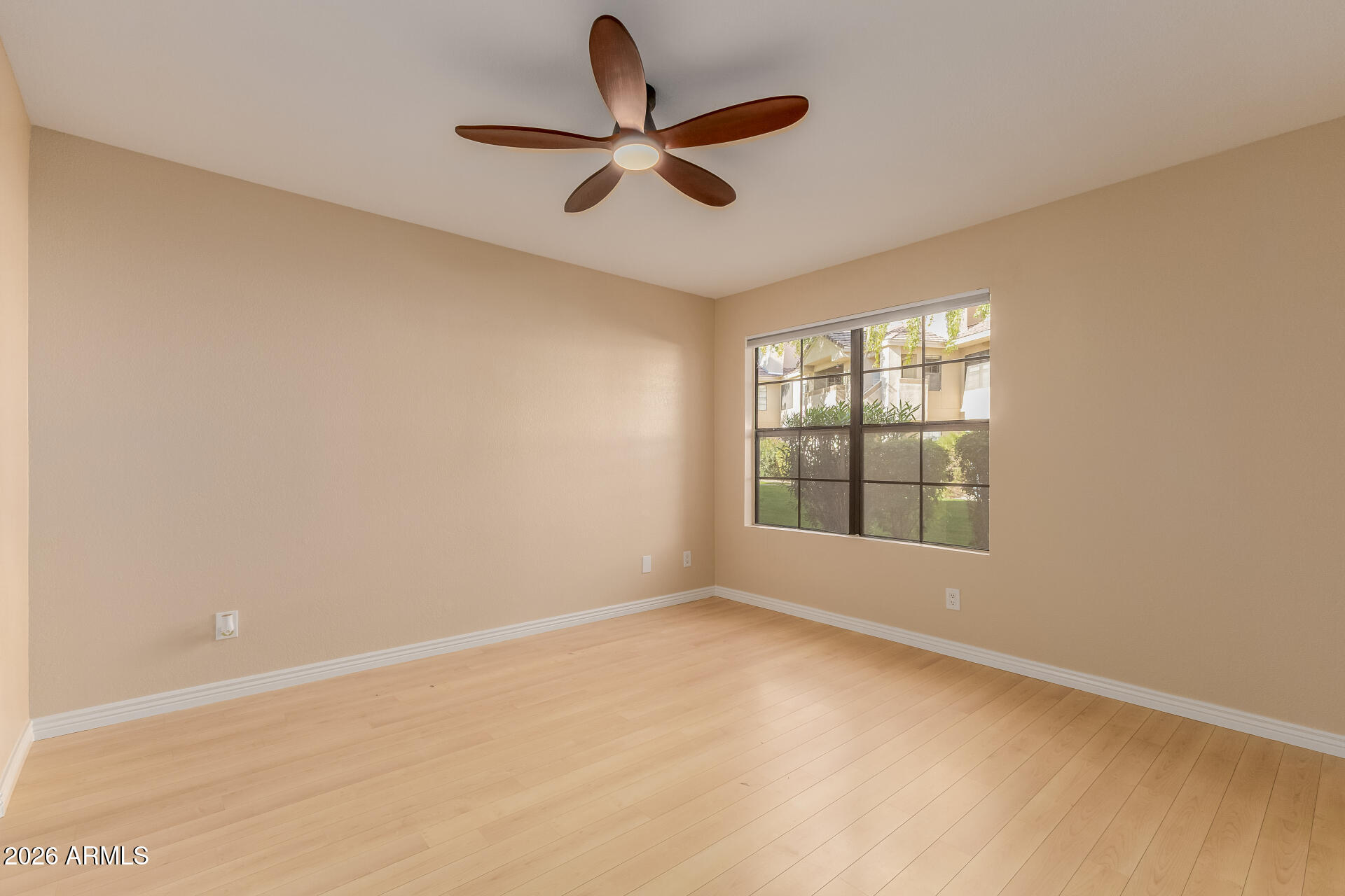 6885 East Cochise Road, Unit 126 Paradise Valley, AZ 85253 - Photo 21 of 44 16 Cochise