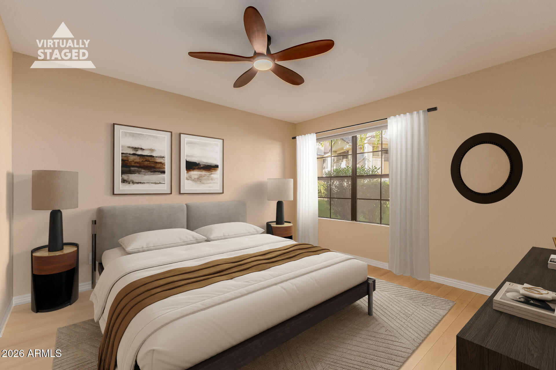 6885 East Cochise Road, Unit 126 Paradise Valley, AZ 85253 - Photo 22 of 44 16-Cochise.scene