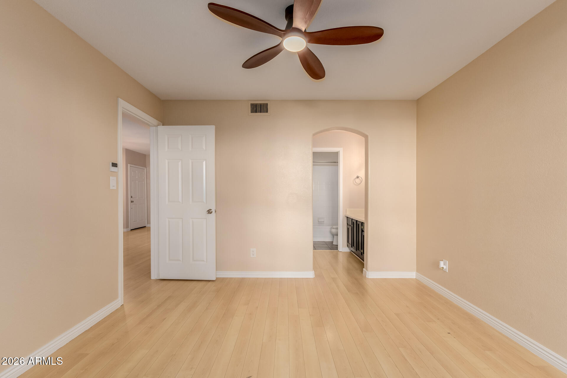 6885 East Cochise Road, Unit 126 Paradise Valley, AZ 85253 - Photo 24 of 44 18 Cochise