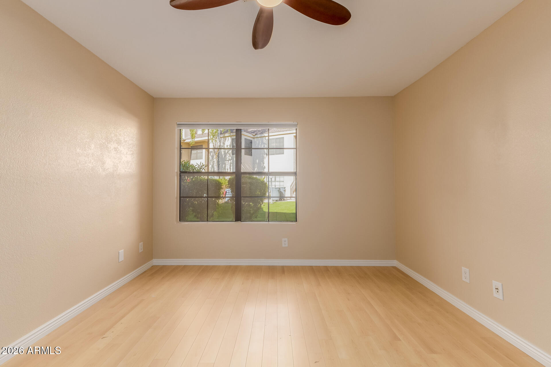 6885 East Cochise Road, Unit 126 Paradise Valley, AZ 85253 - Photo 25 of 44 19 Cochise