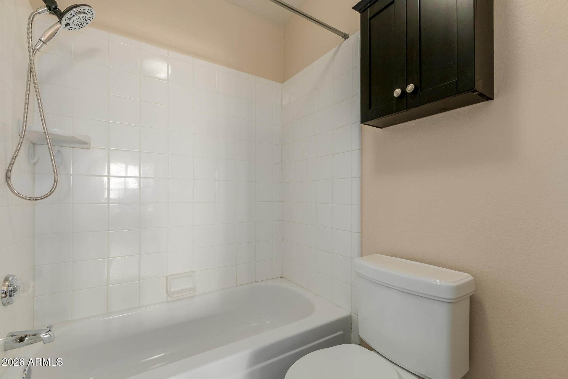 6885 East Cochise Road, Unit 126 Paradise Valley, AZ 85253 - Photo 26 of 44 20 Cochise