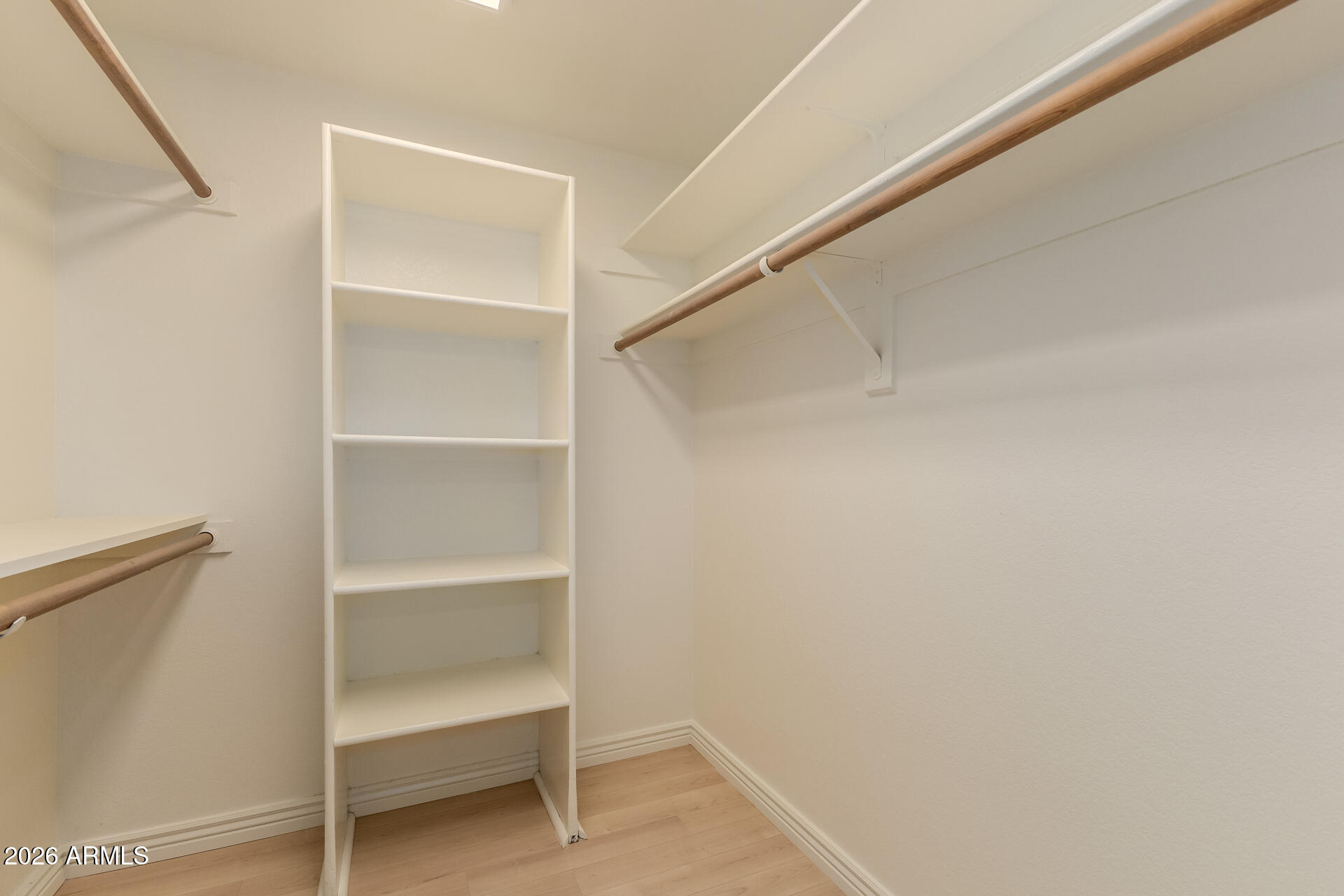 6885 East Cochise Road, Unit 126 Paradise Valley, AZ 85253 - Photo 27 of 44 21 Cochise