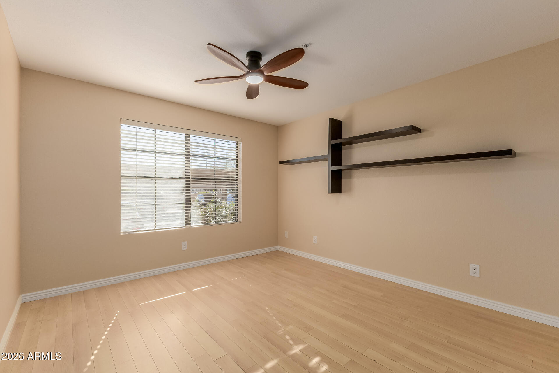 6885 East Cochise Road, Unit 126 Paradise Valley, AZ 85253 - Photo 28 of 44 22 Cochise