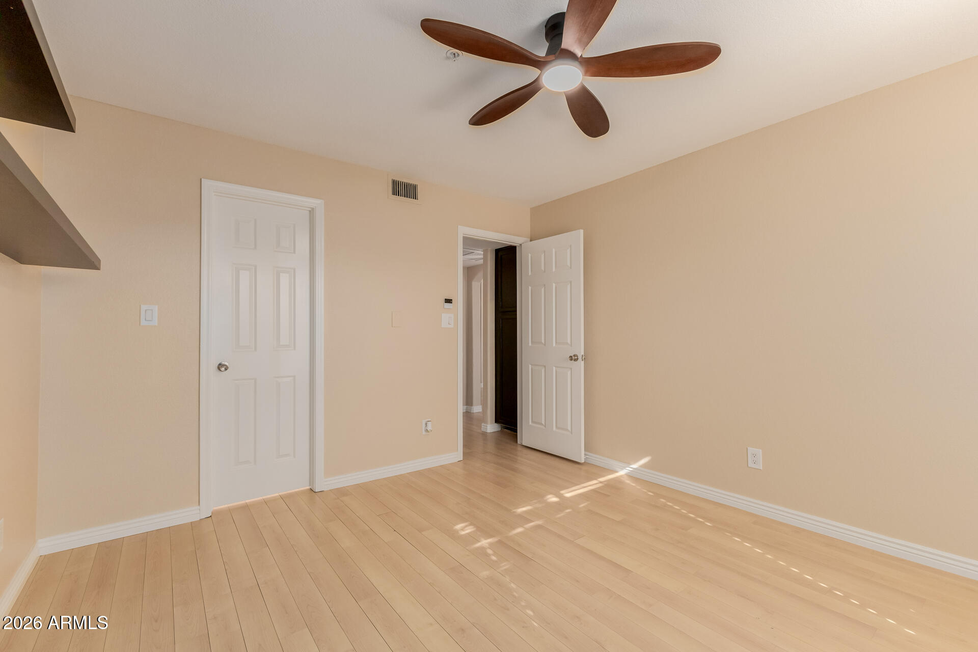 6885 East Cochise Road, Unit 126 Paradise Valley, AZ 85253 - Photo 29 of 44 23 Cochise