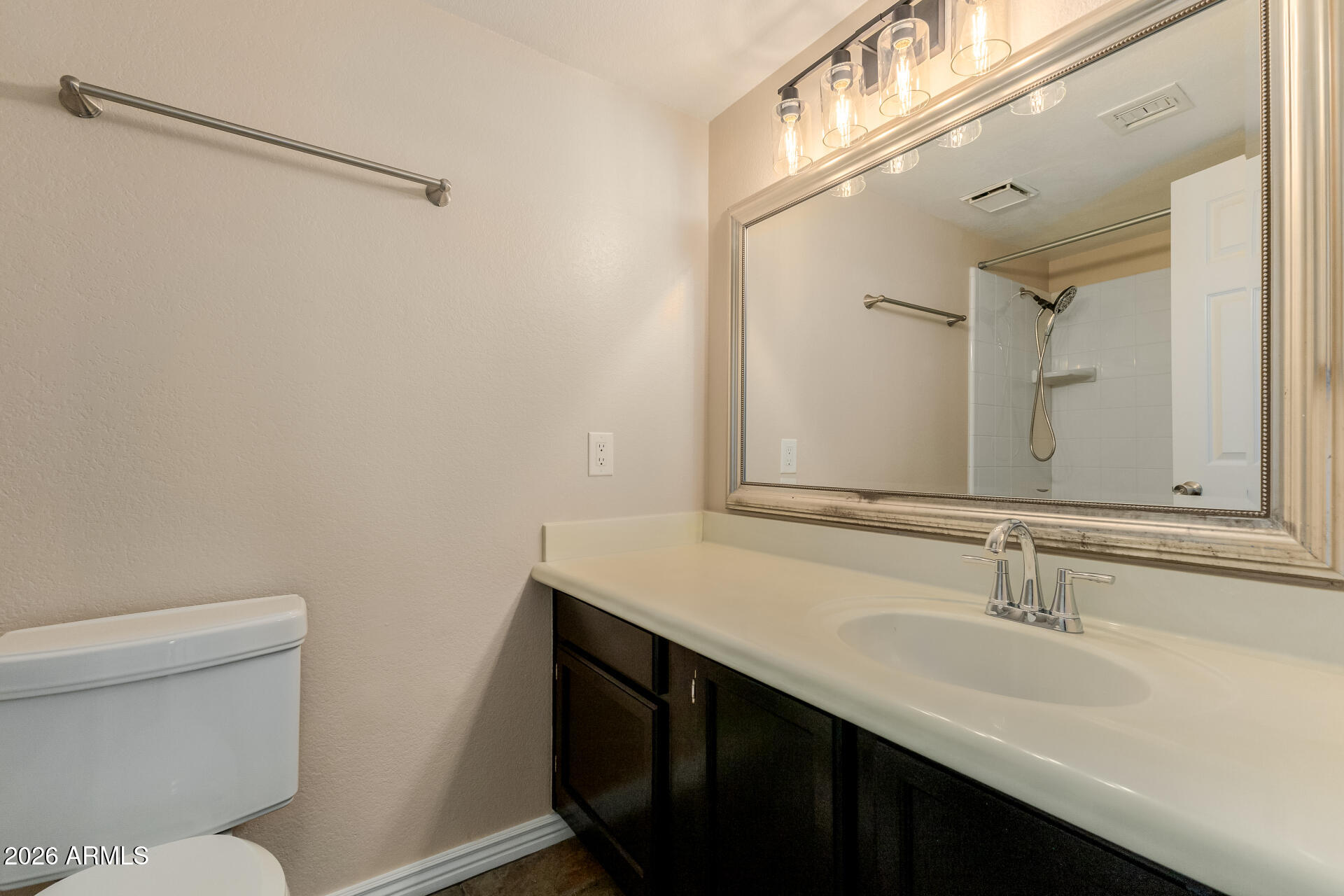 6885 East Cochise Road, Unit 126 Paradise Valley, AZ 85253 - Photo 30 of 44 24 Cochise