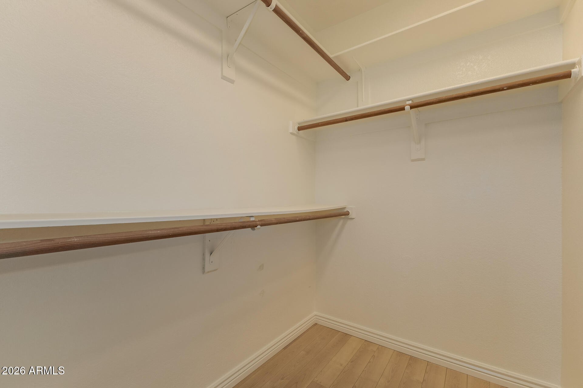 6885 East Cochise Road, Unit 126 Paradise Valley, AZ 85253 - Photo 31 of 44 25 Cochise