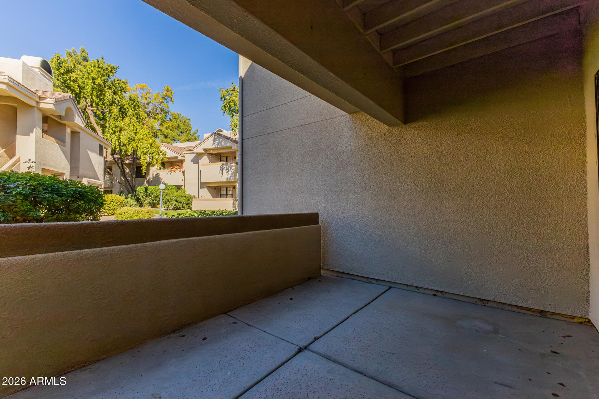 6885 East Cochise Road, Unit 126 Paradise Valley, AZ 85253 - Photo 32 of 44 27 Cochise