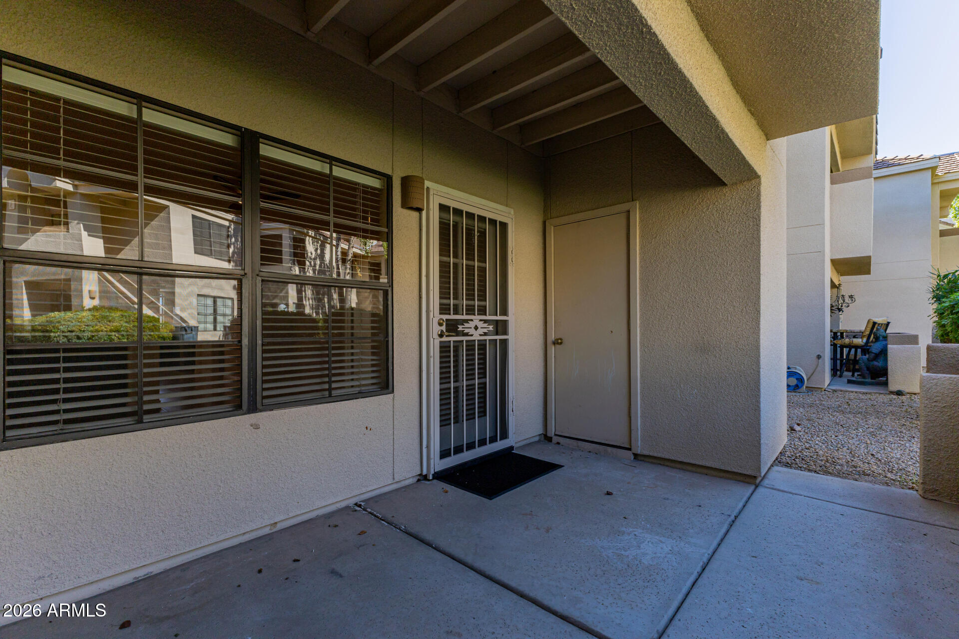 6885 East Cochise Road, Unit 126 Paradise Valley, AZ 85253 - Photo 33 of 44 28 Cochise