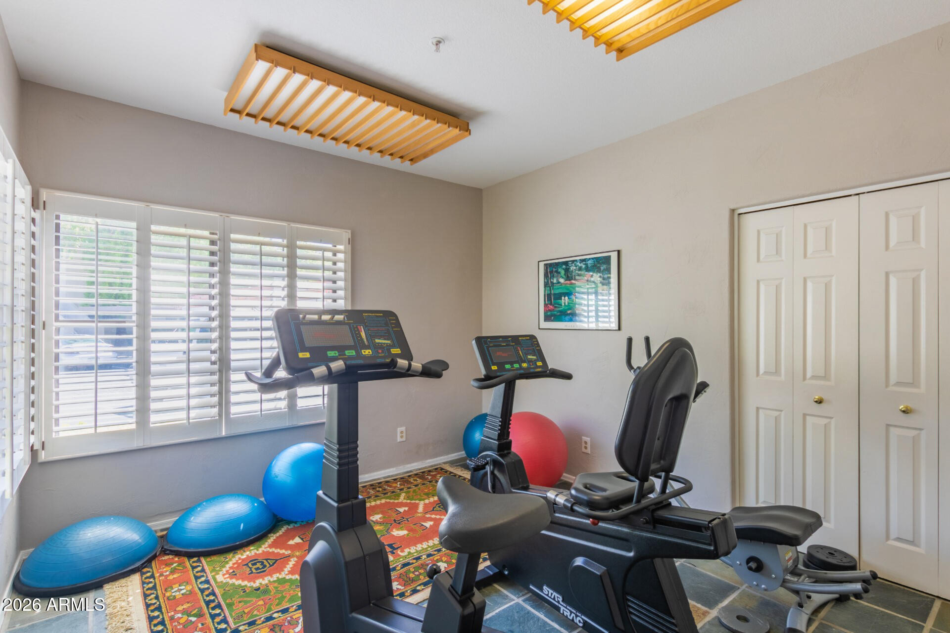 6885 East Cochise Road, Unit 126 Paradise Valley, AZ 85253 - Photo 41 of 44 38 Cochise