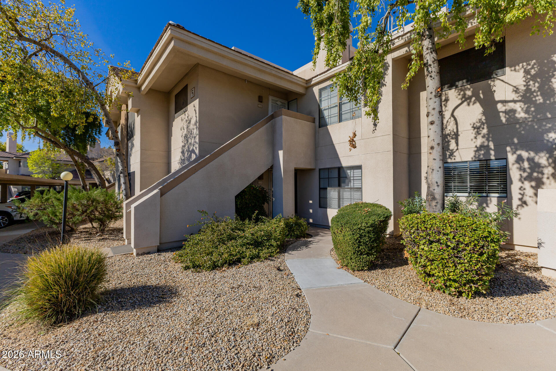 6885 East Cochise Road, Unit 126 Paradise Valley, AZ 85253 - Photo 6 of 44 02 Cochise