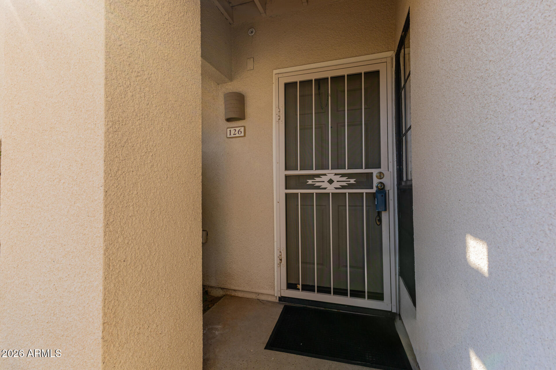 6885 East Cochise Road, Unit 126 Paradise Valley, AZ 85253 - Photo 8 of 44 04 Cochise