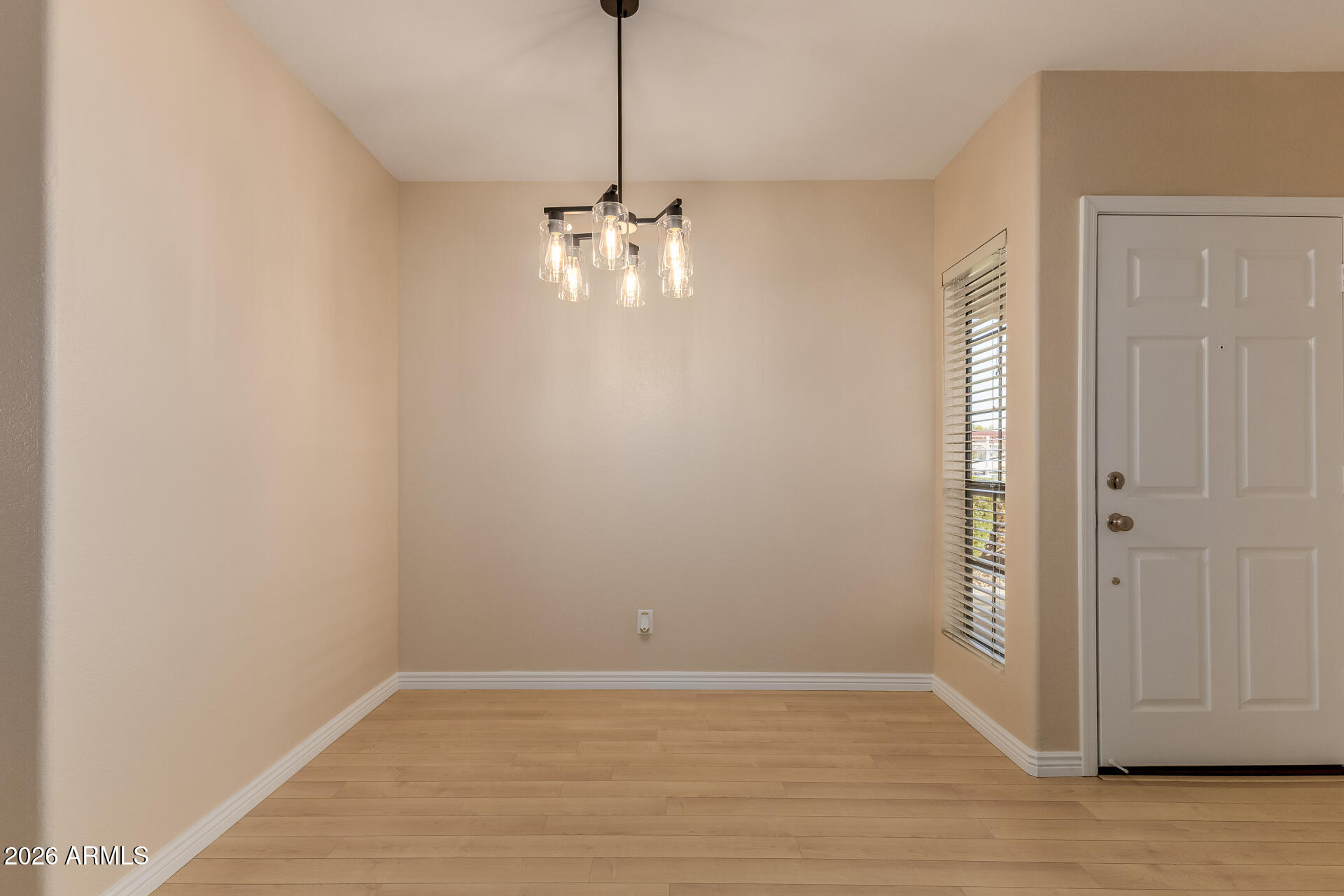 6885 East Cochise Road, Unit 126 Paradise Valley, AZ 85253 - Photo 9 of 44 05 Cochise