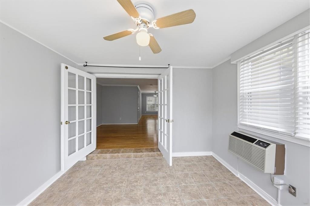 54 La Rue Place Northwest Atlanta, GA 30327 - Photo 15 of 36