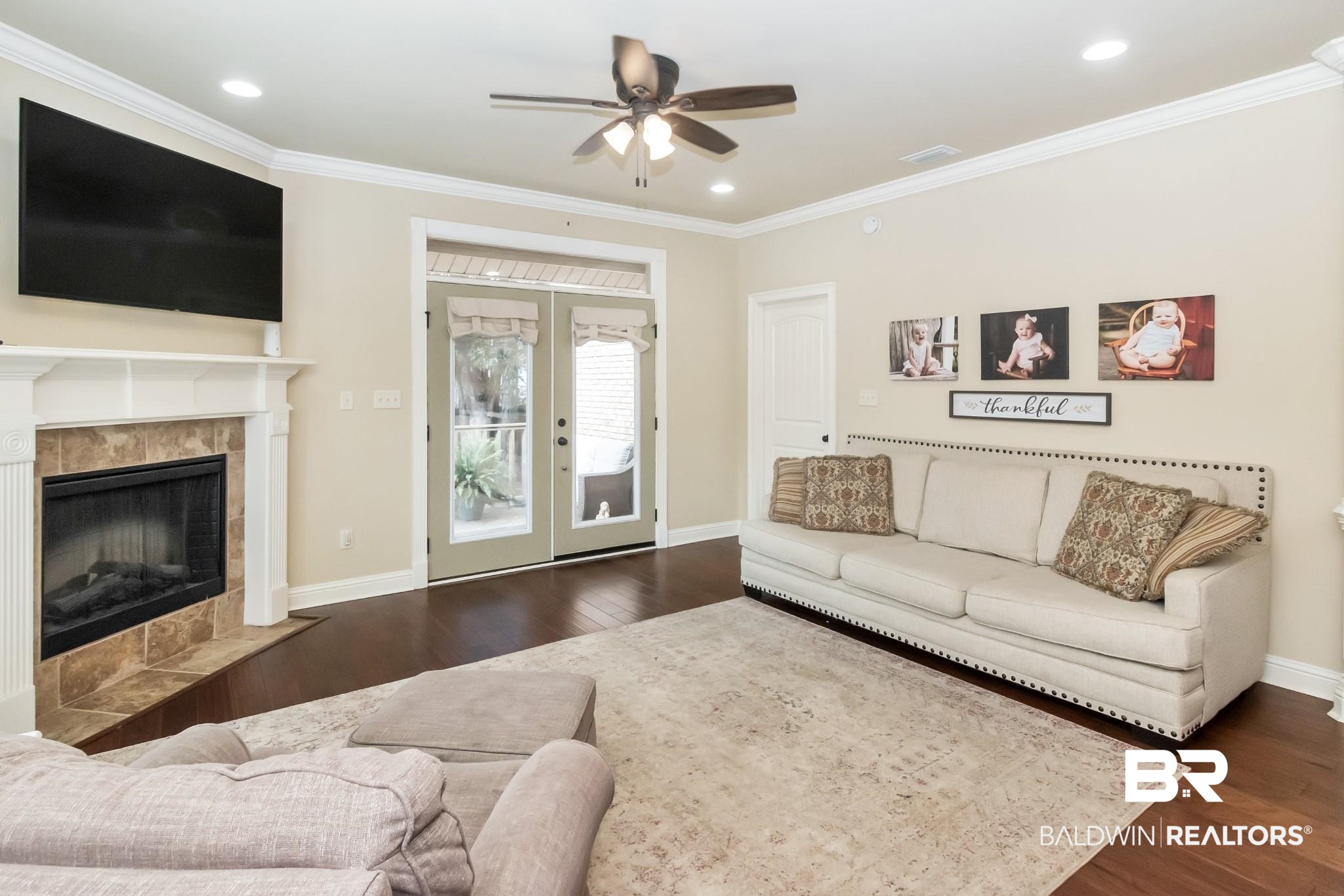 1056 Linlen Avenue Mobile, AL 36609 - Photo 11 of 30