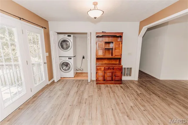 $210,000 | 12280 Chicago Road, Dixon, MO 65459