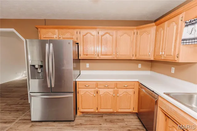 $210,000 | 12280 Chicago Road, Dixon, MO 65459