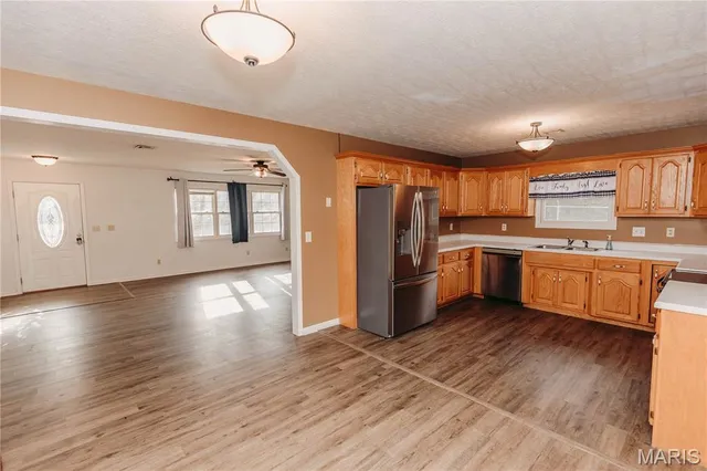 $210,000 | 12280 Chicago Road, Dixon, MO 65459