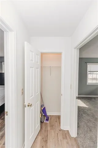 $210,000 | 12280 Chicago Road, Dixon, MO 65459