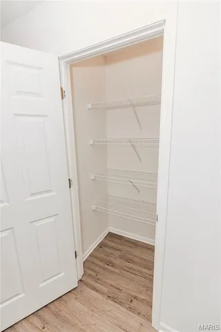 $210,000 | 12280 Chicago Road, Dixon, MO 65459