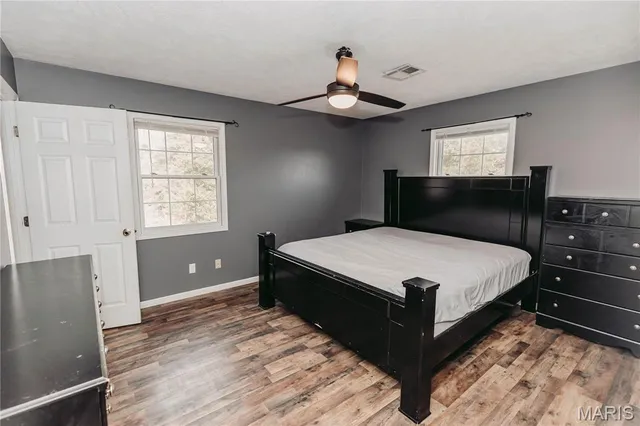 $210,000 | 12280 Chicago Road, Dixon, MO 65459