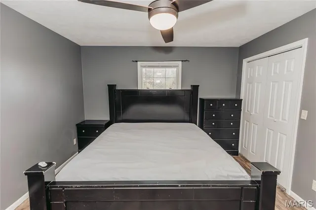 $210,000 | 12280 Chicago Road, Dixon, MO 65459