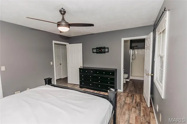 $210,000 | 12280 Chicago Road, Dixon, MO 65459