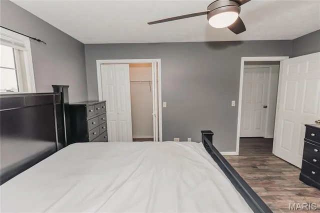 $210,000 | 12280 Chicago Road, Dixon, MO 65459