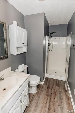 $210,000 | 12280 Chicago Road, Dixon, MO 65459