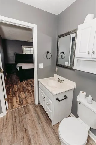 $210,000 | 12280 Chicago Road, Dixon, MO 65459