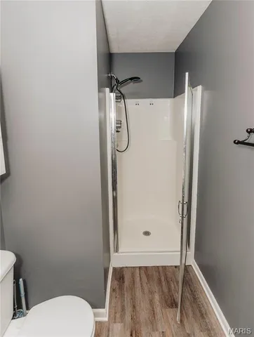 $210,000 | 12280 Chicago Road, Dixon, MO 65459