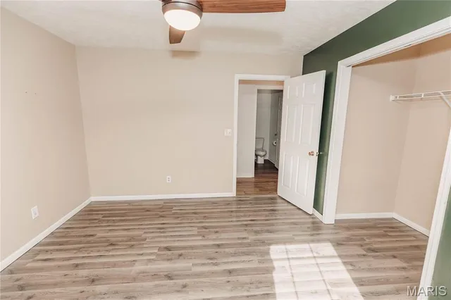 $210,000 | 12280 Chicago Road, Dixon, MO 65459