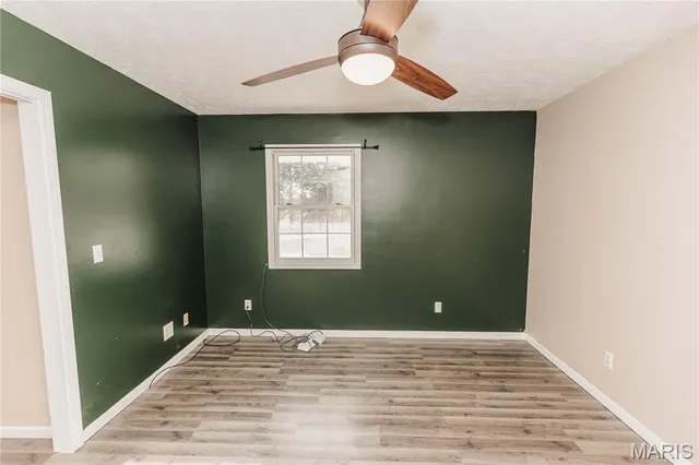 $210,000 | 12280 Chicago Road, Dixon, MO 65459