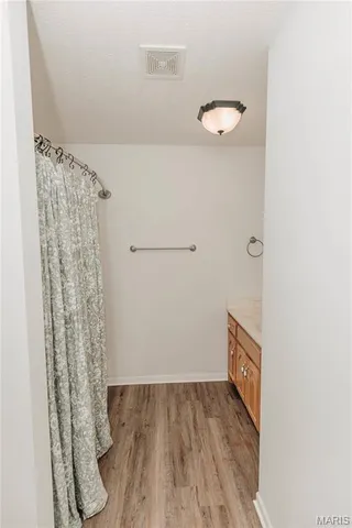 $210,000 | 12280 Chicago Road, Dixon, MO 65459