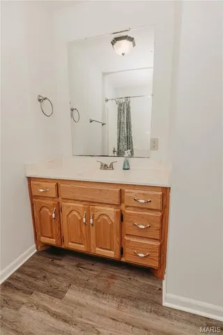 $210,000 | 12280 Chicago Road, Dixon, MO 65459